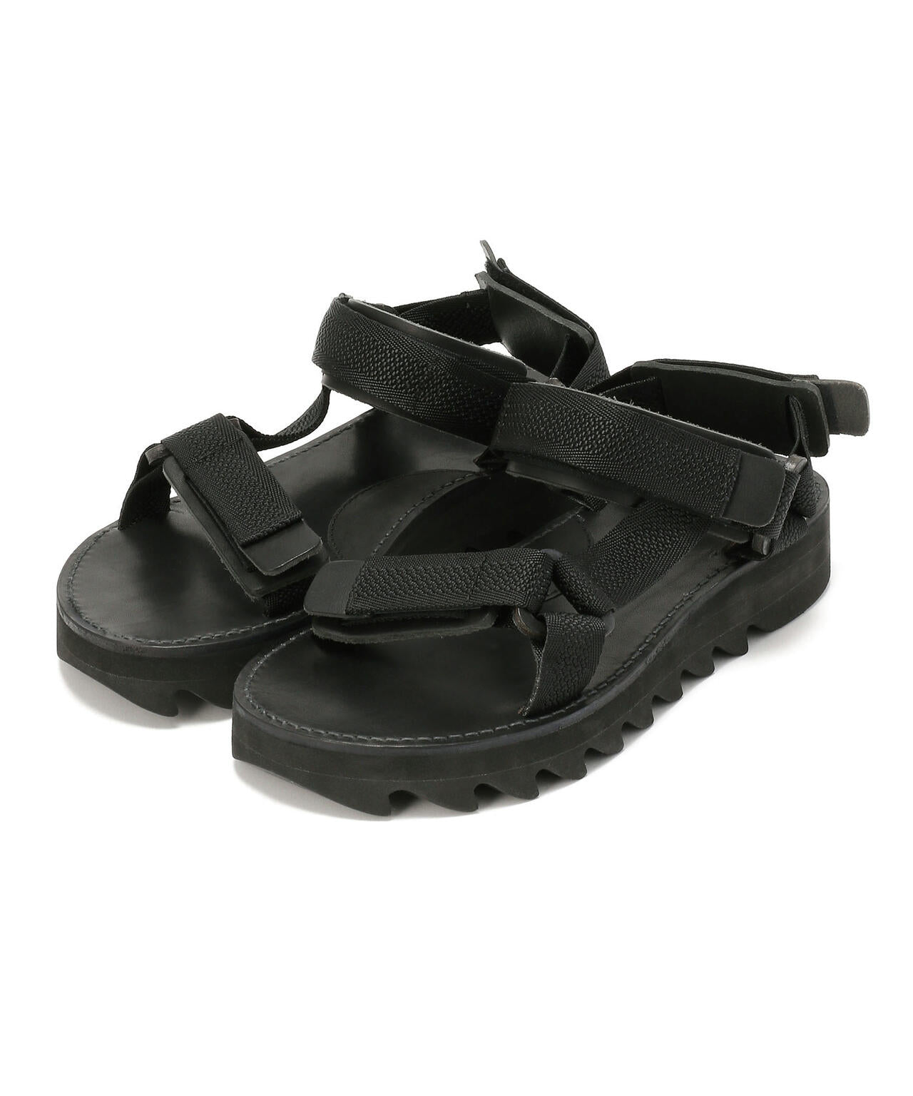 ec1ef140-3c05-5c44-aa07-87dc01e67057_Image