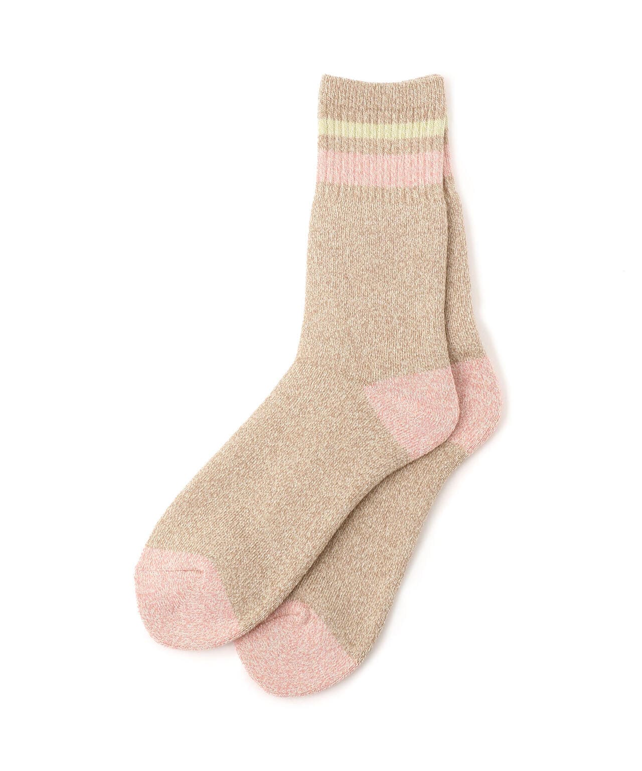 49469b87-2a55-591f-af30-f25fc29abddf_Image