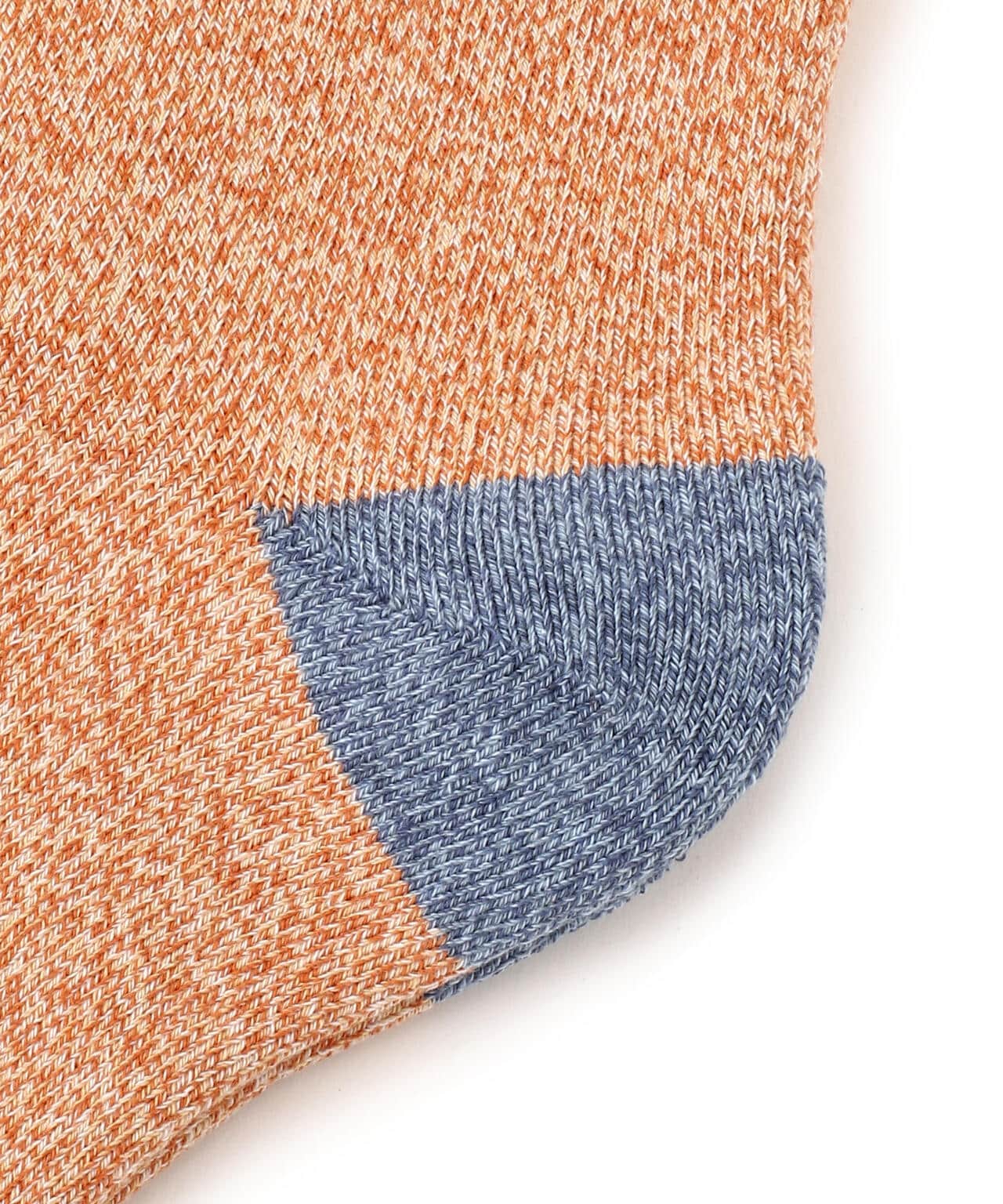 39329424-7d42-5b2c-8490-88d483bd273b_Image