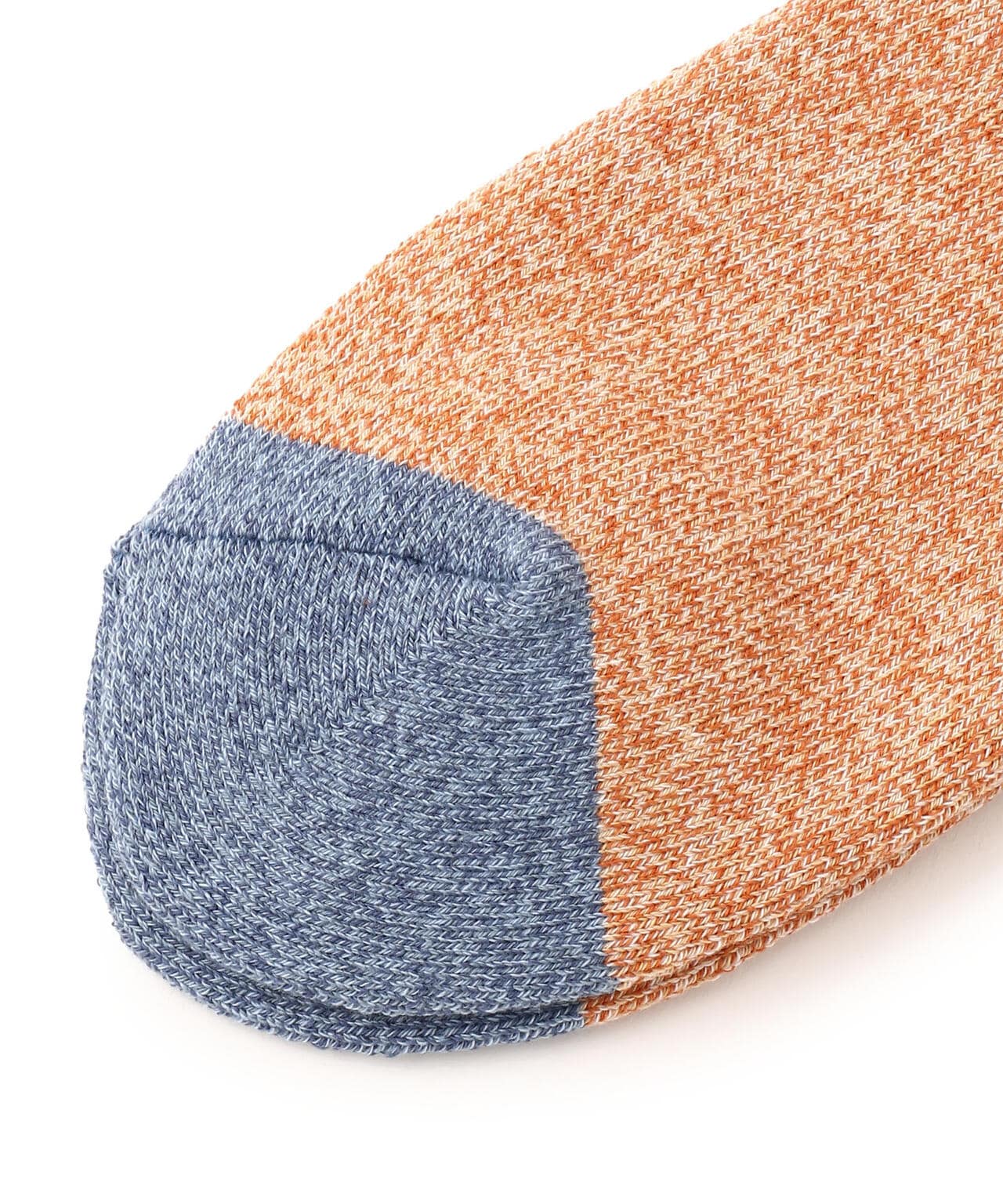 3b9aaa1e-6a2f-545d-bccf-61cccbdbf617_Image