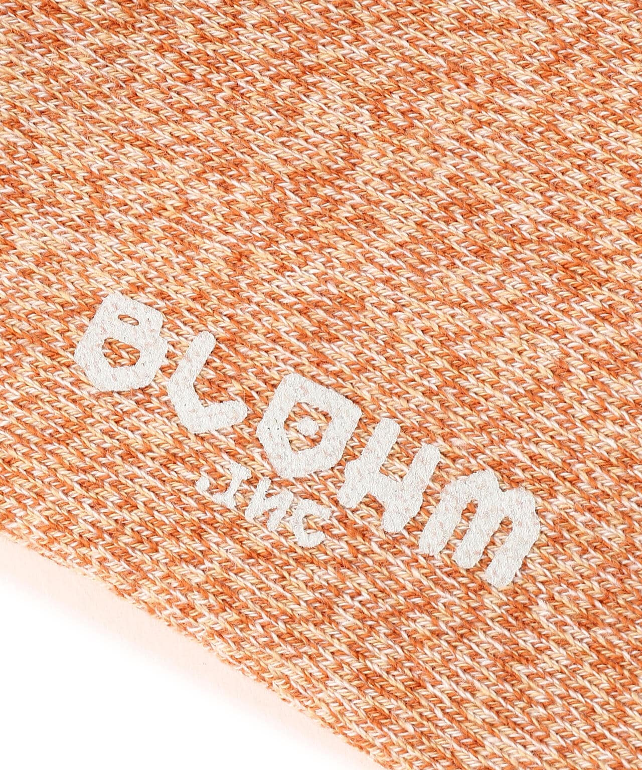 BLOHM/ブローム/POWDER/ソックス