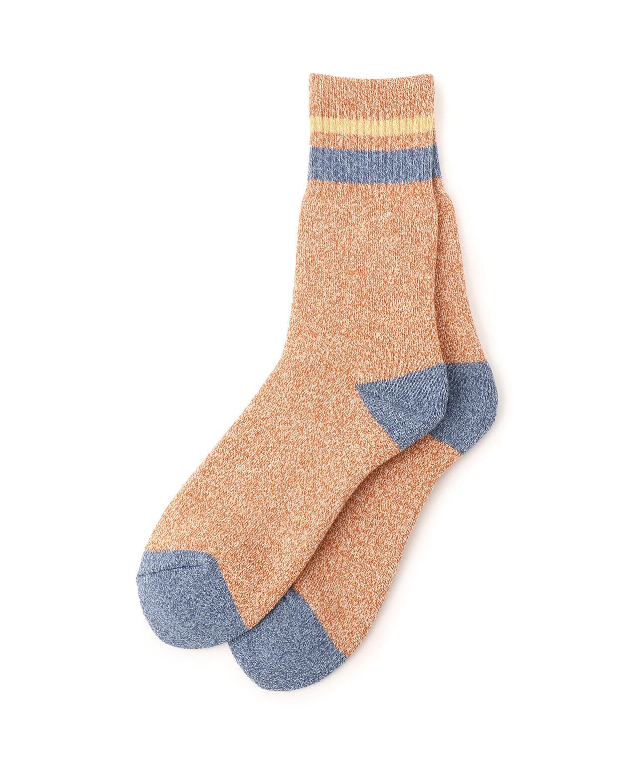 c6549518-712b-5f37-908a-e1dd9925a907_Image