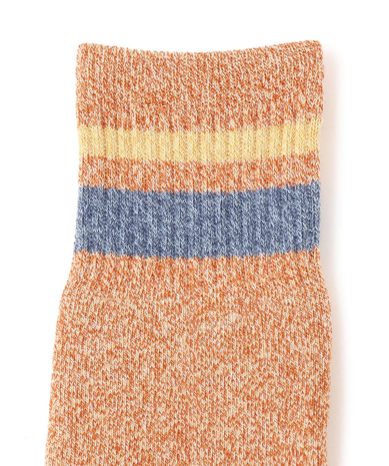 33c03040-2df6-5396-8e40-2227791b8560_Image