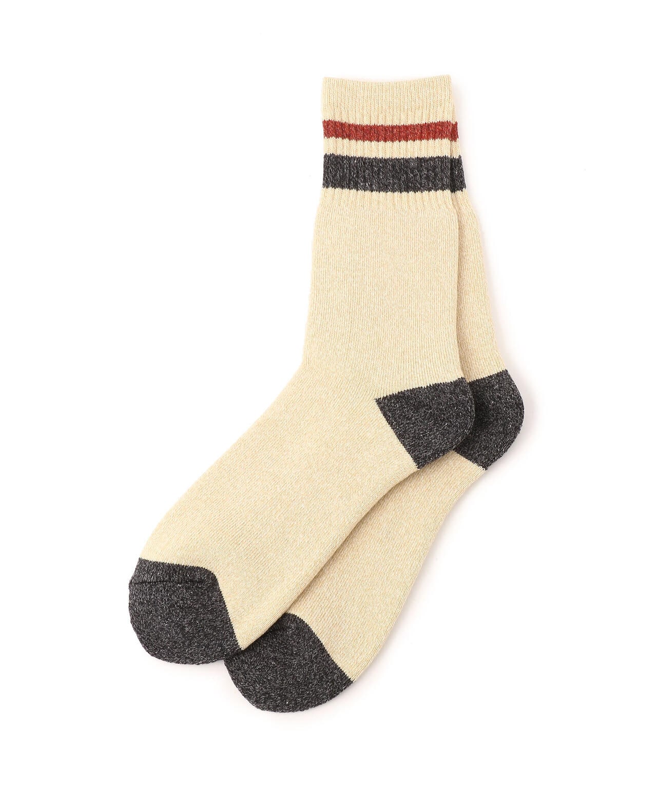 77455a24-1d90-5a13-8c6f-57ef020b6edc_Image