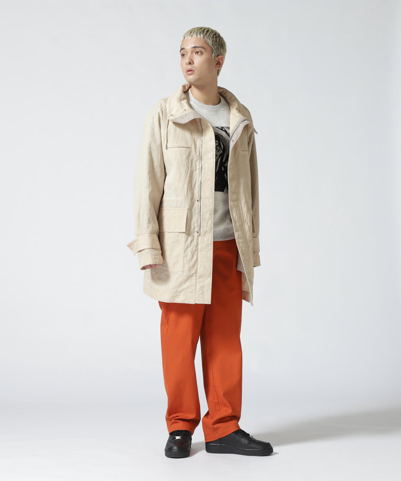 aef25846-daff-5528-a83c-128781b7c625_Image