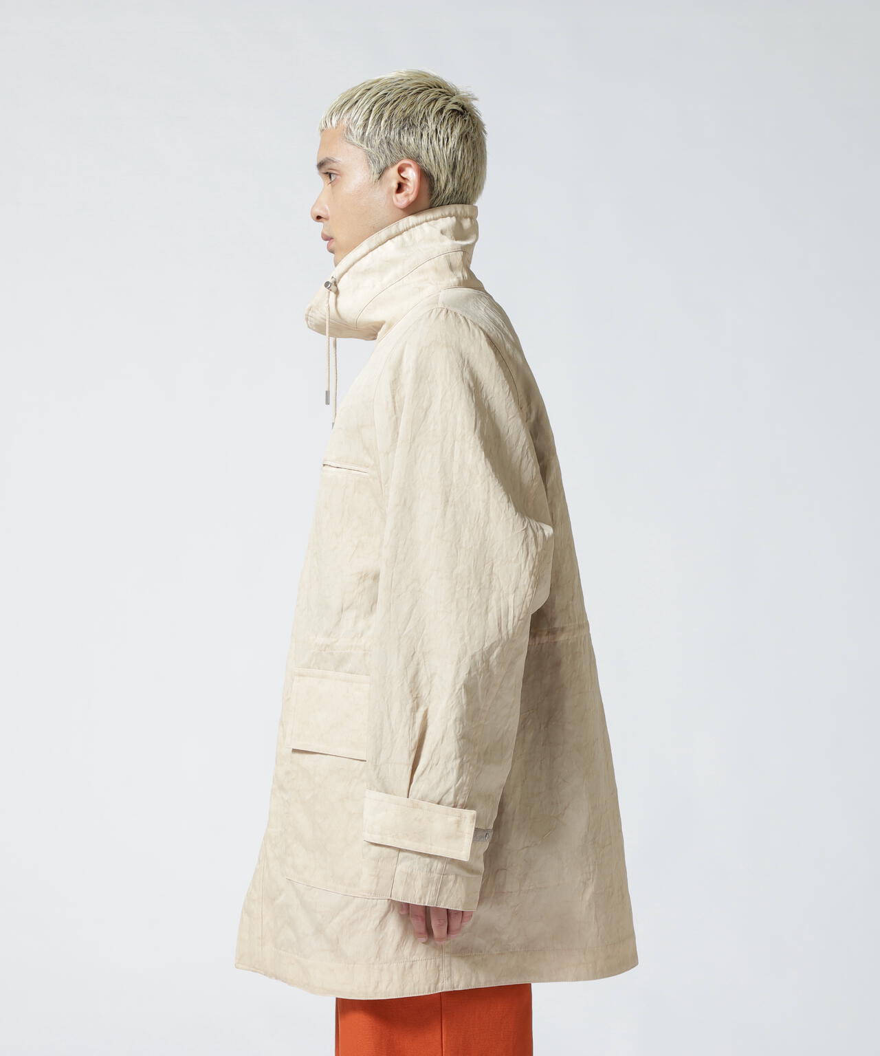 ca05eae3-4e1f-5704-a1f2-44d307e8f5c3_Image