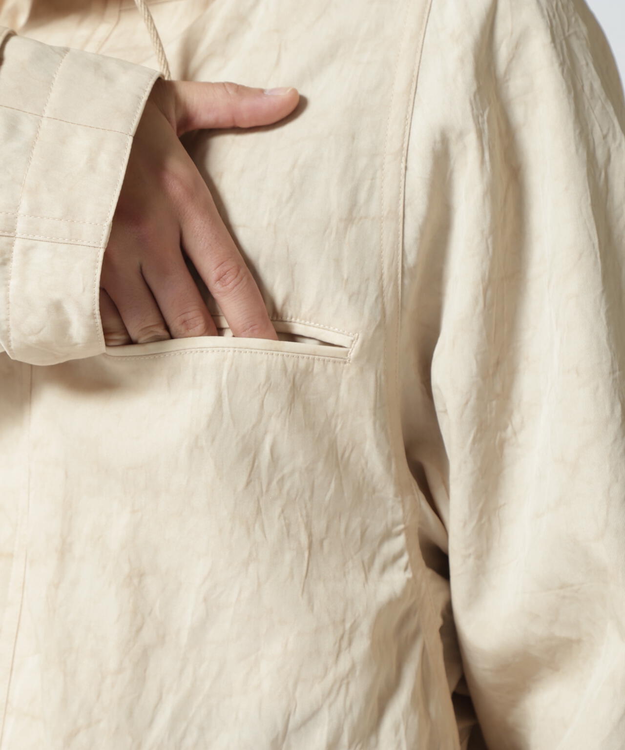 a1801c35-dd2b-5a59-ae44-27c823865b3e_Image