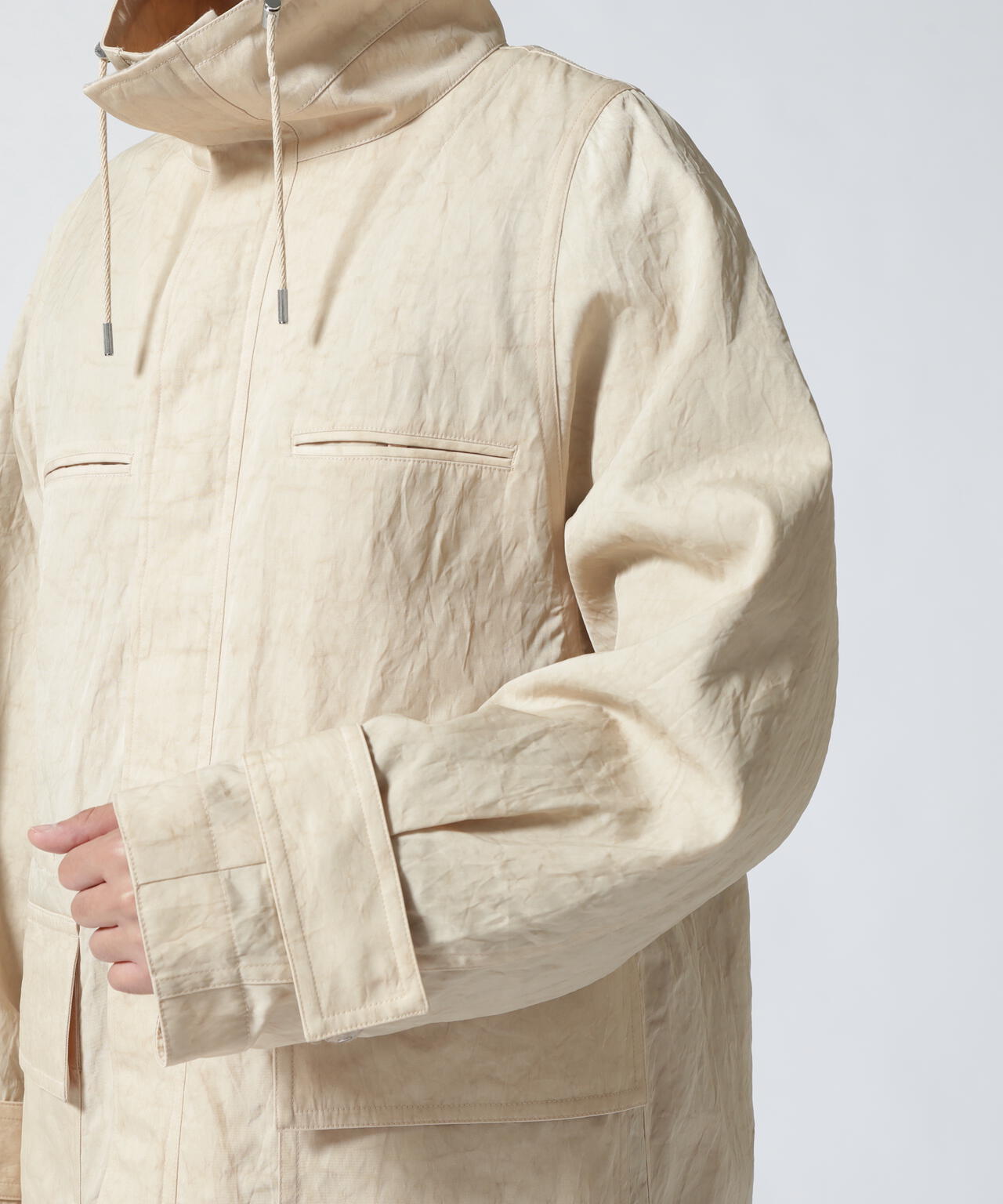 75d1ec05-71d1-5458-b438-096c5c28e161_Image