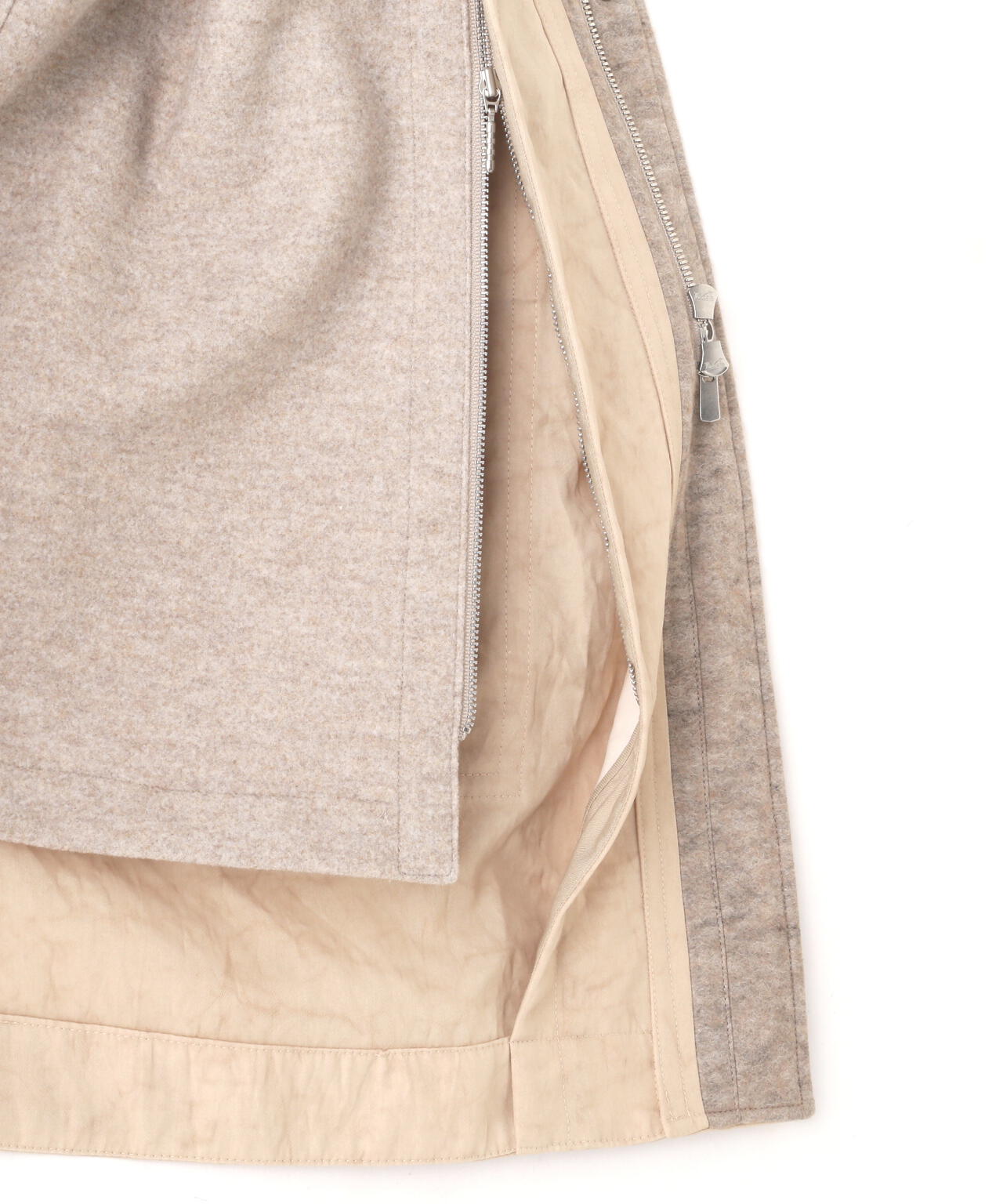 6e61510a-c26a-574f-9b7c-81a2bdad2e71_Image