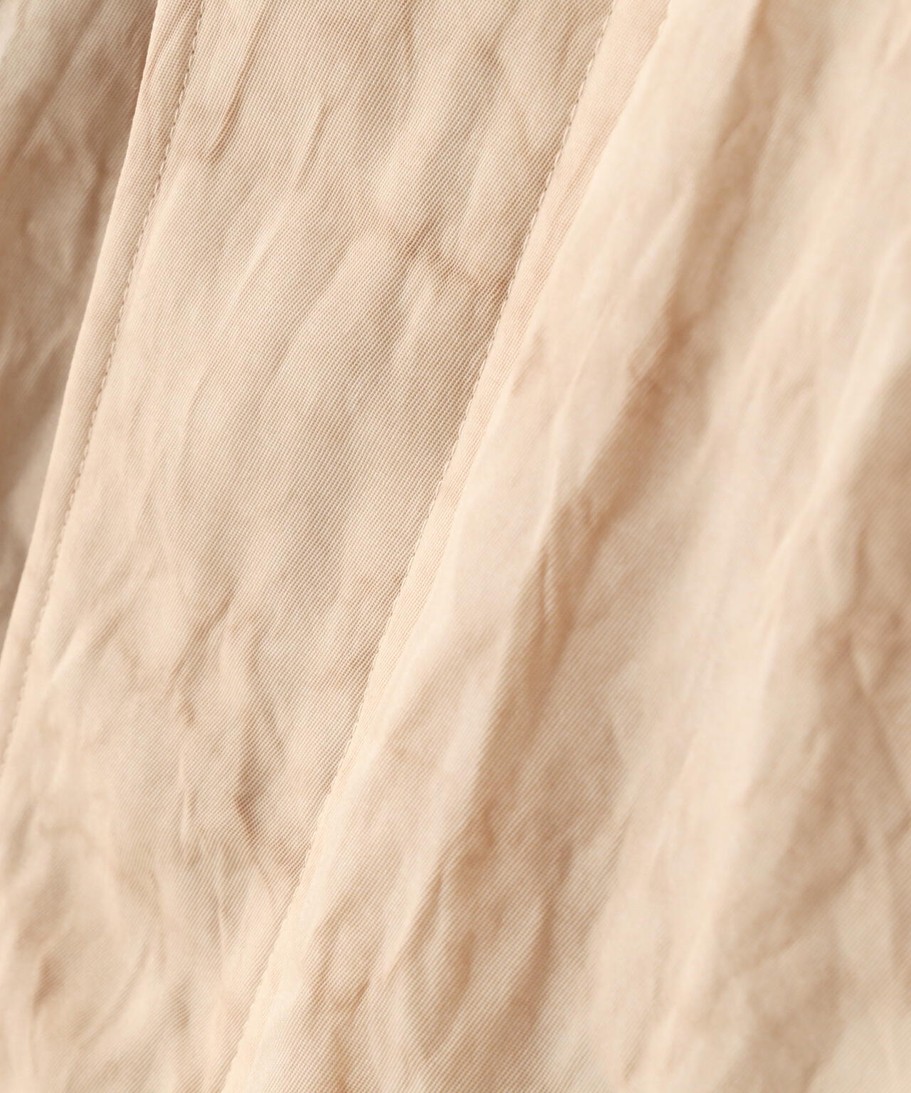 f722646a-e491-50be-afce-cd4166ae3ef2_Image