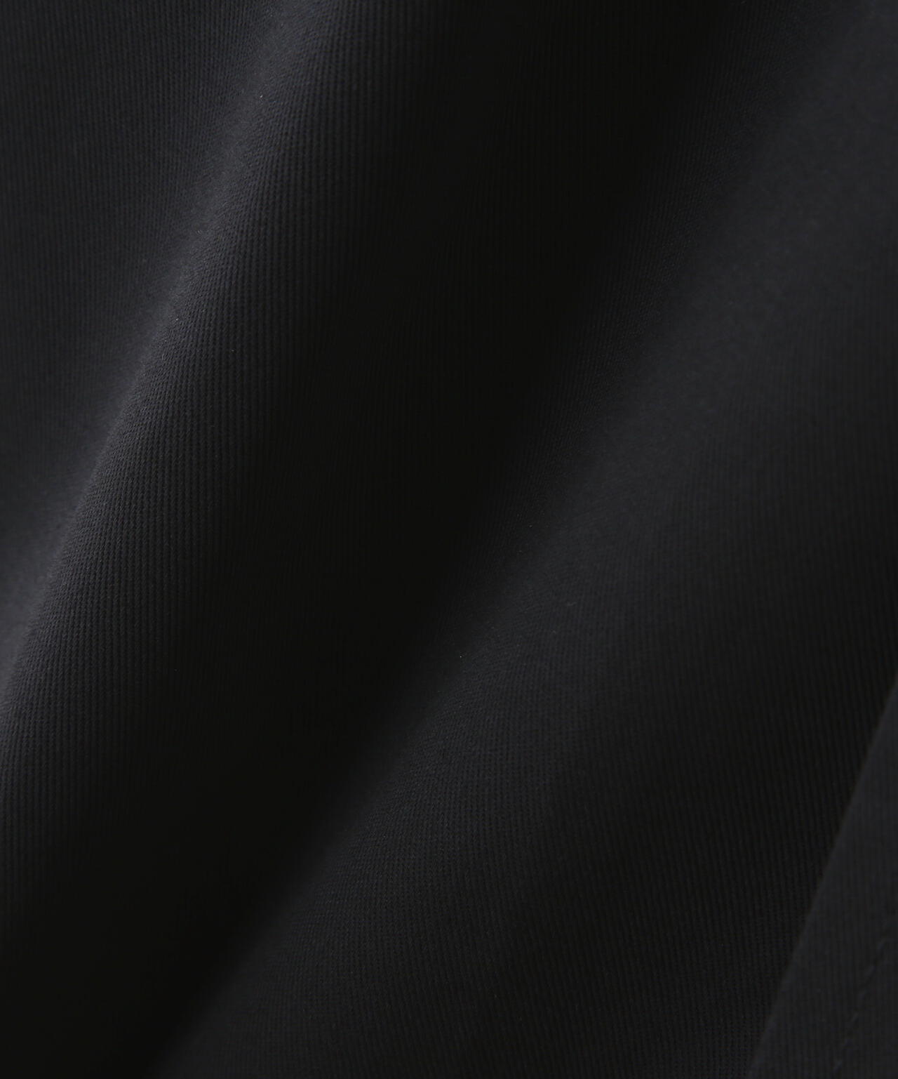 Toironier/ToironierxDickies Layered Trench Coat