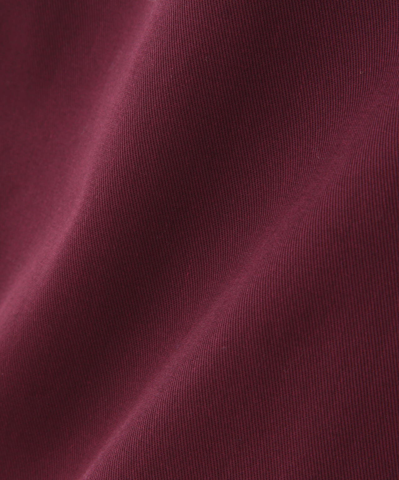 30f9c90f-1ea7-5b66-9927-28bf157b9170_Image