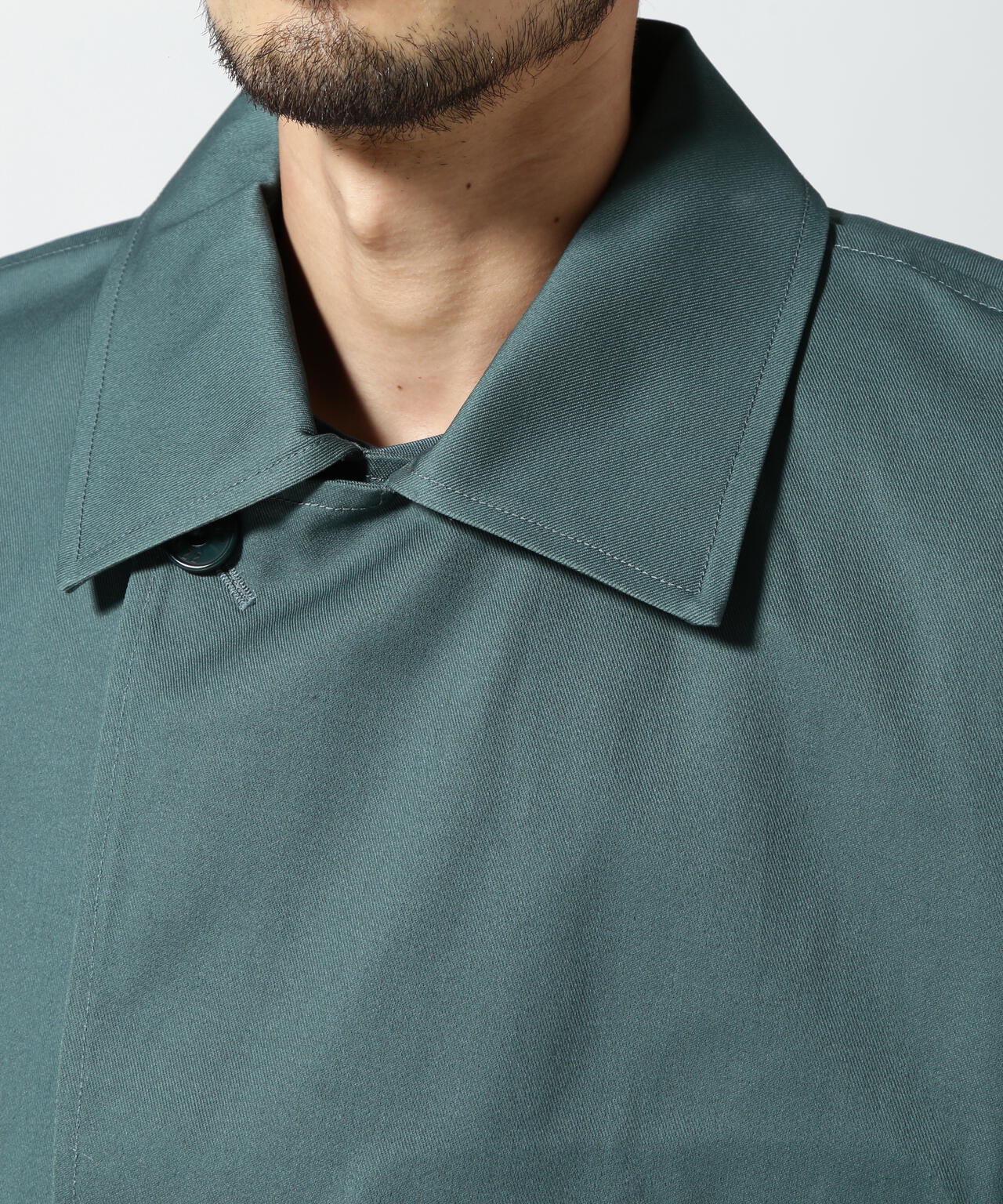 1dd503f1-11c4-5c7c-87b2-516e7860718f_Image