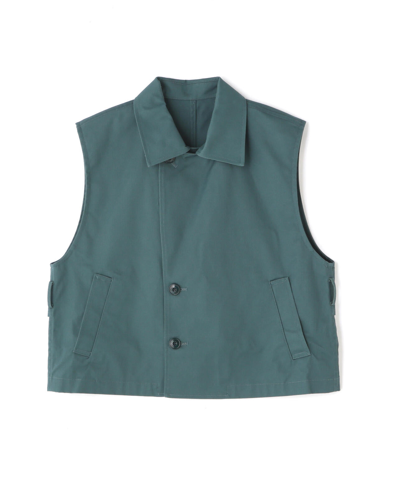 77523303-00aa-58ae-8c88-6390d0f09b11_Image