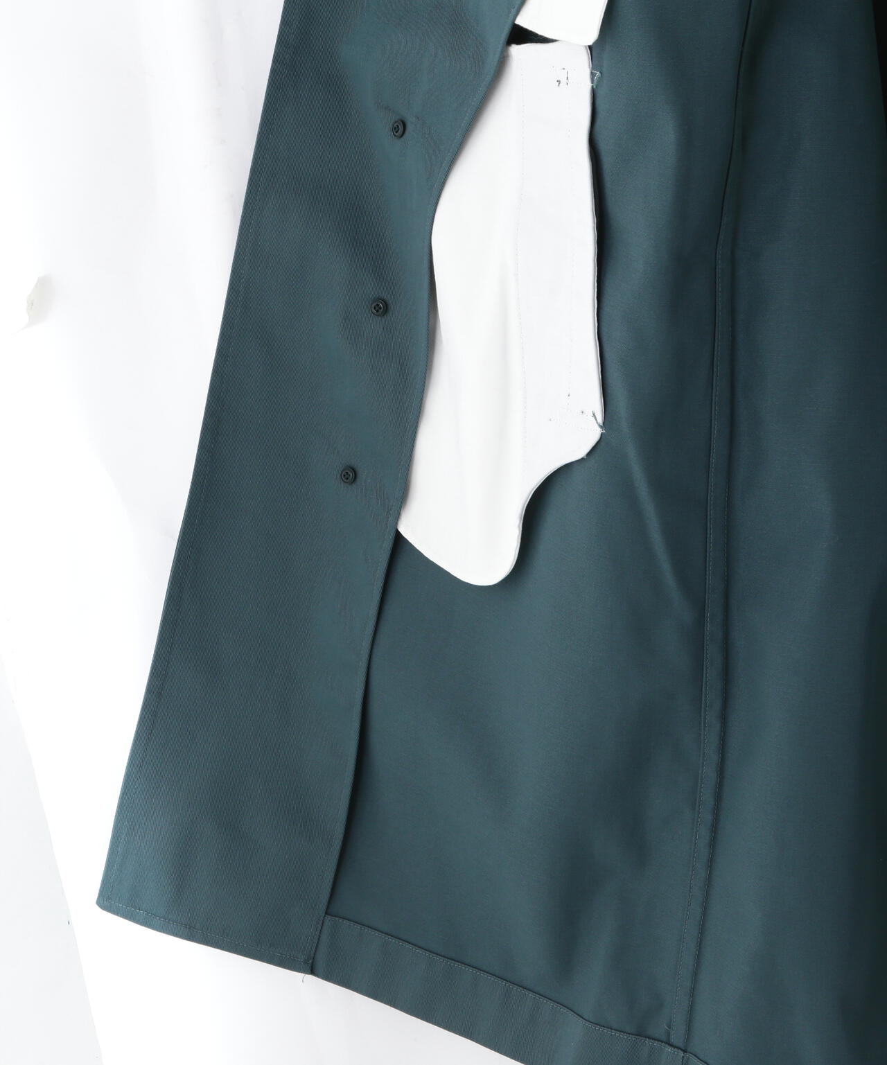 7abc5625-d491-5c02-a718-69ad30771b98_Image