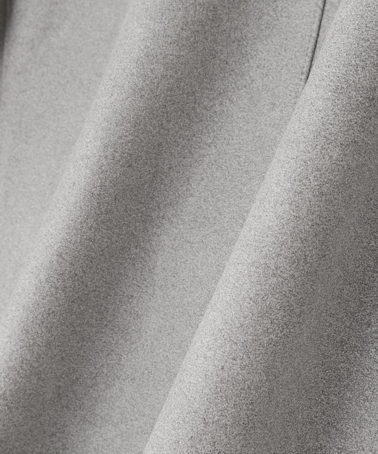 IRENISA/イレニサ/REVERSIBLE TAILORED JACKET