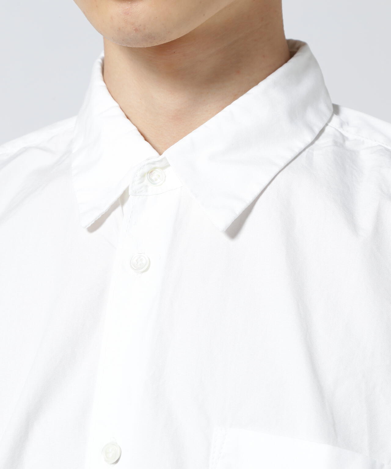 2985645d-ca33-548e-9b24-b1cad808c7c4_Image