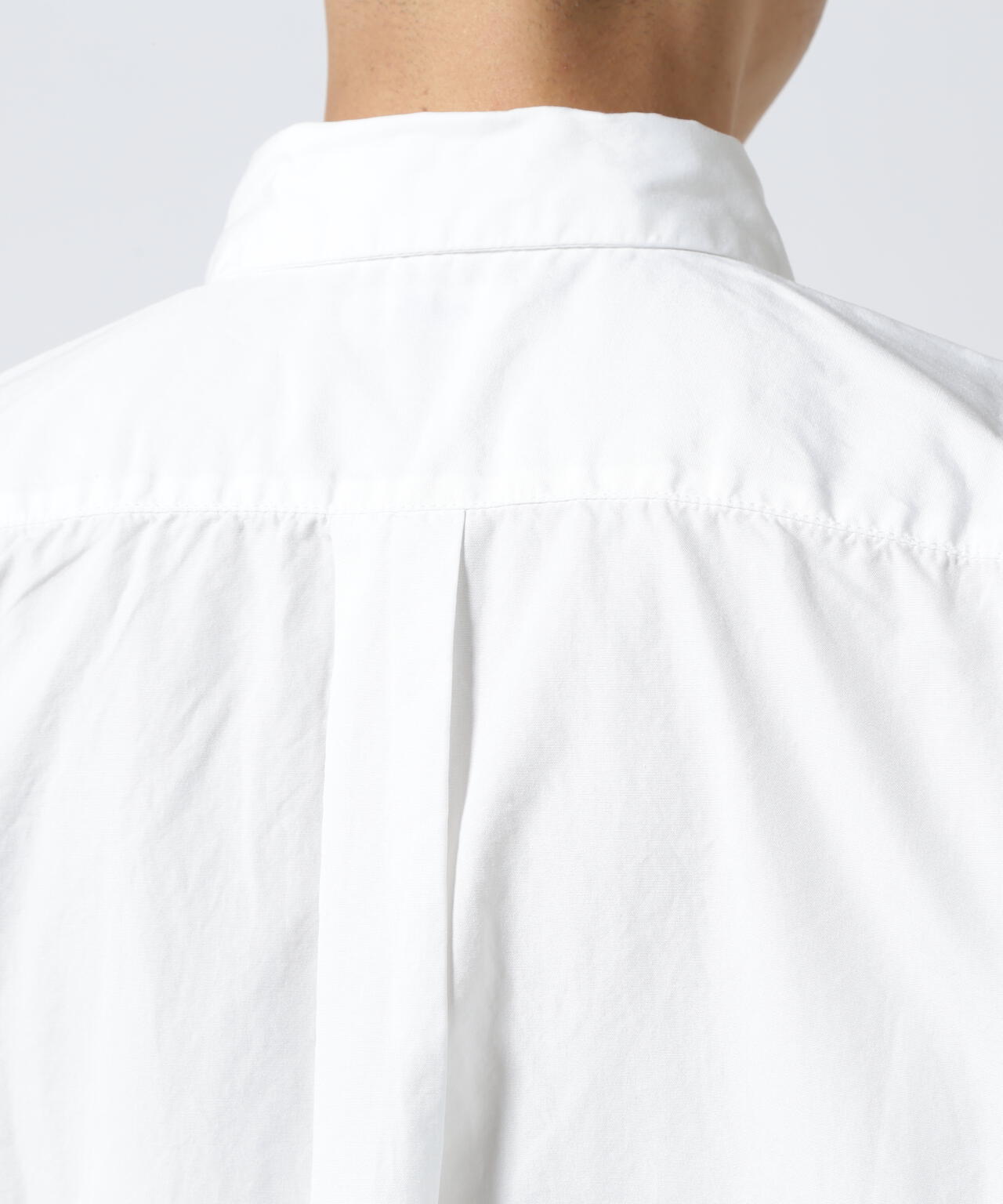 db50a851-7f21-53f3-bbf2-a84529c78b83_Image