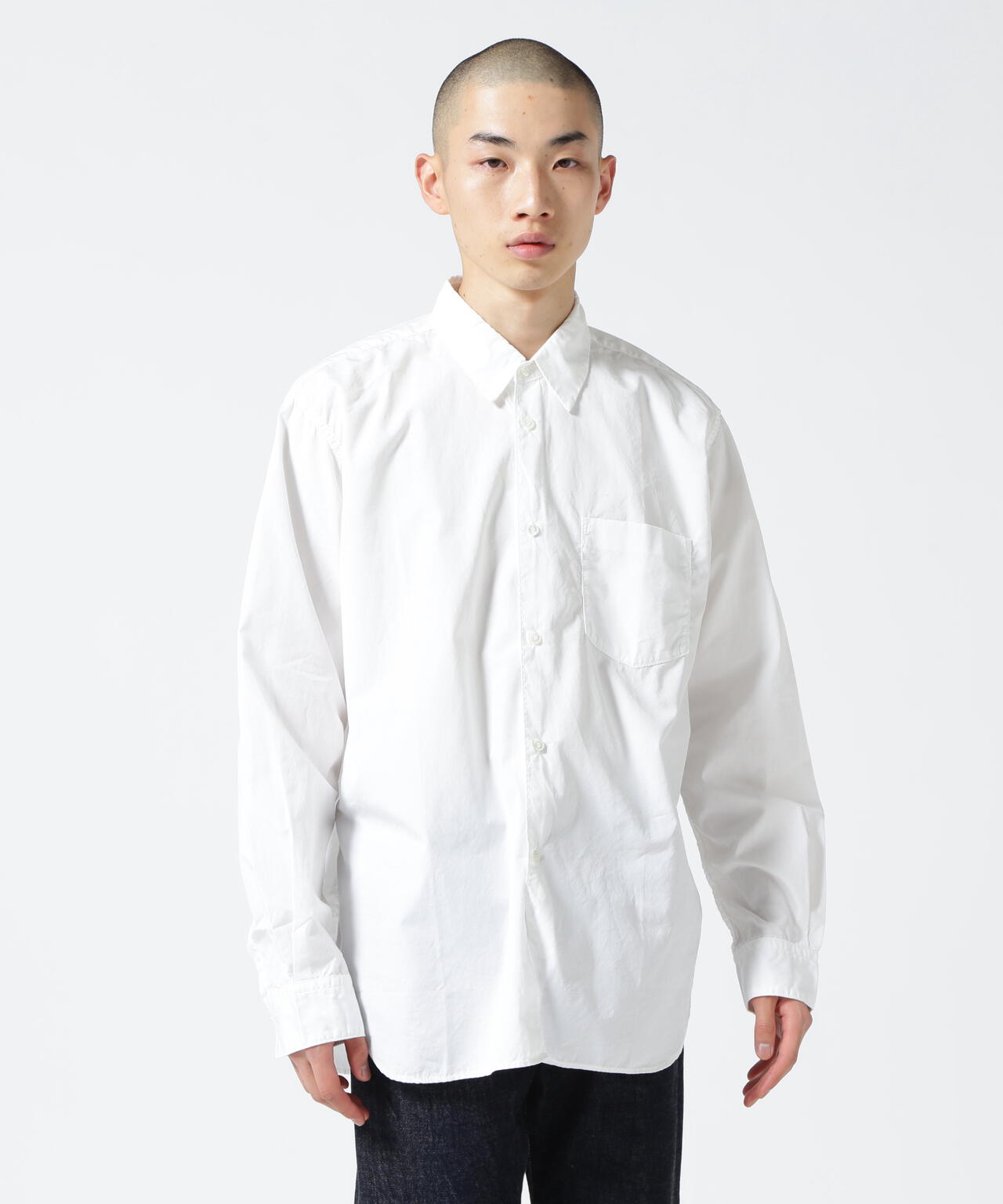 998fc9c5-ea02-5dc9-bdb5-30213a83348a_Image