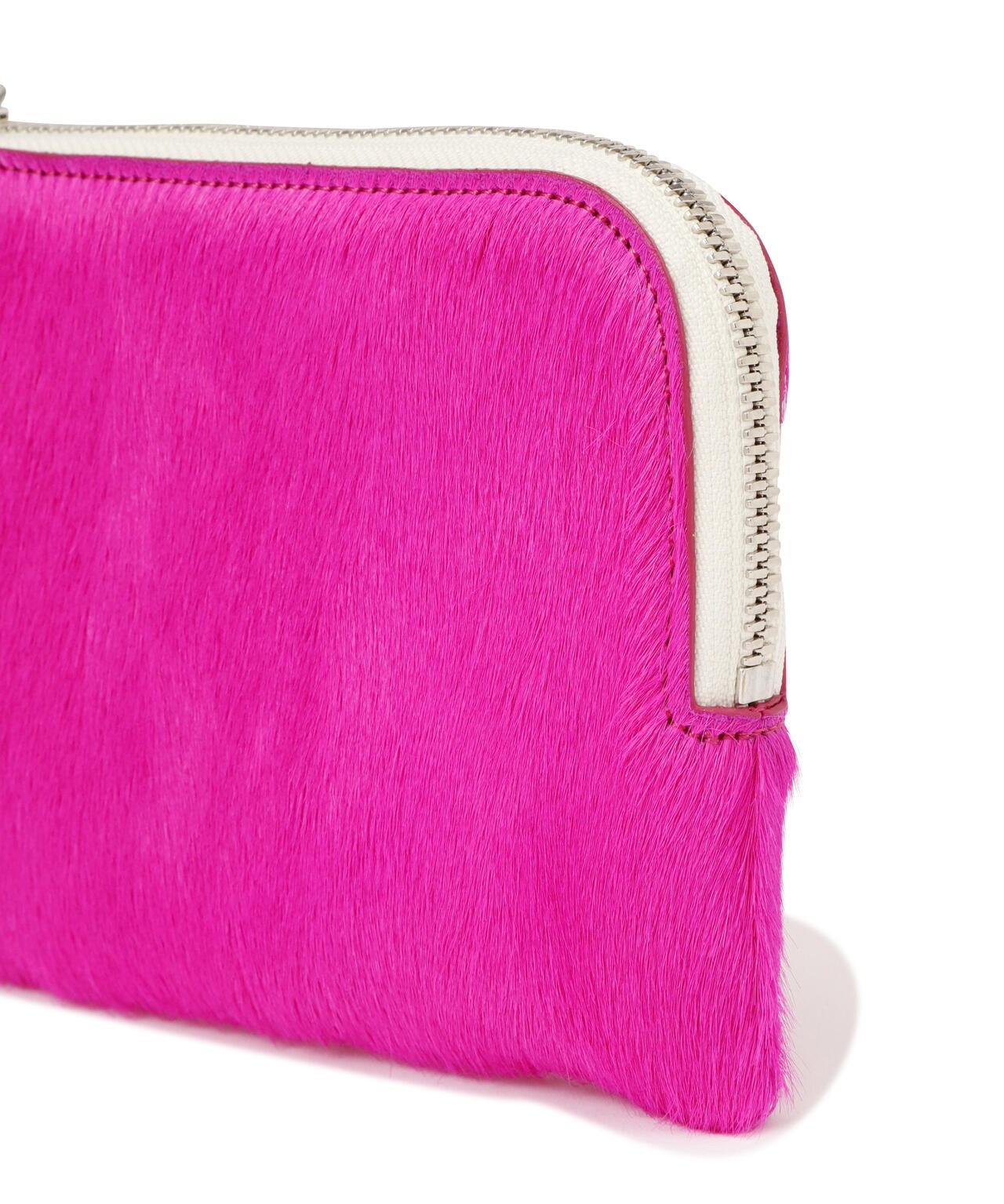 8588f943-dc70-5847-8137-fe8f86ab4233_Image