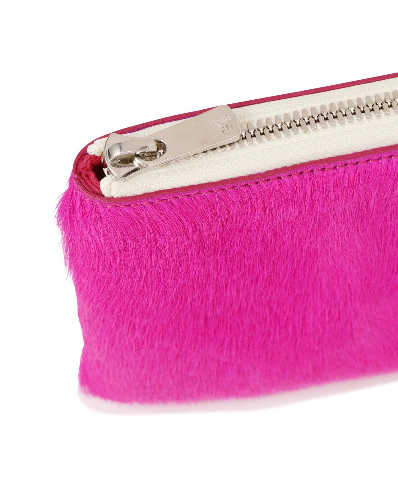 7329926e-ded4-50ad-8fbd-dd18851626e7_Image