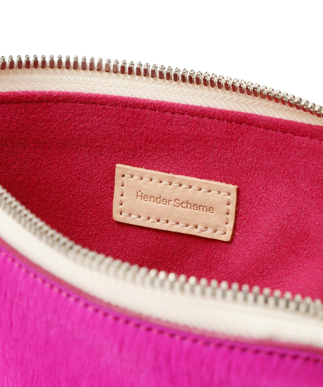 691a3c18-640b-5c60-8473-6a561e2ff481_Image