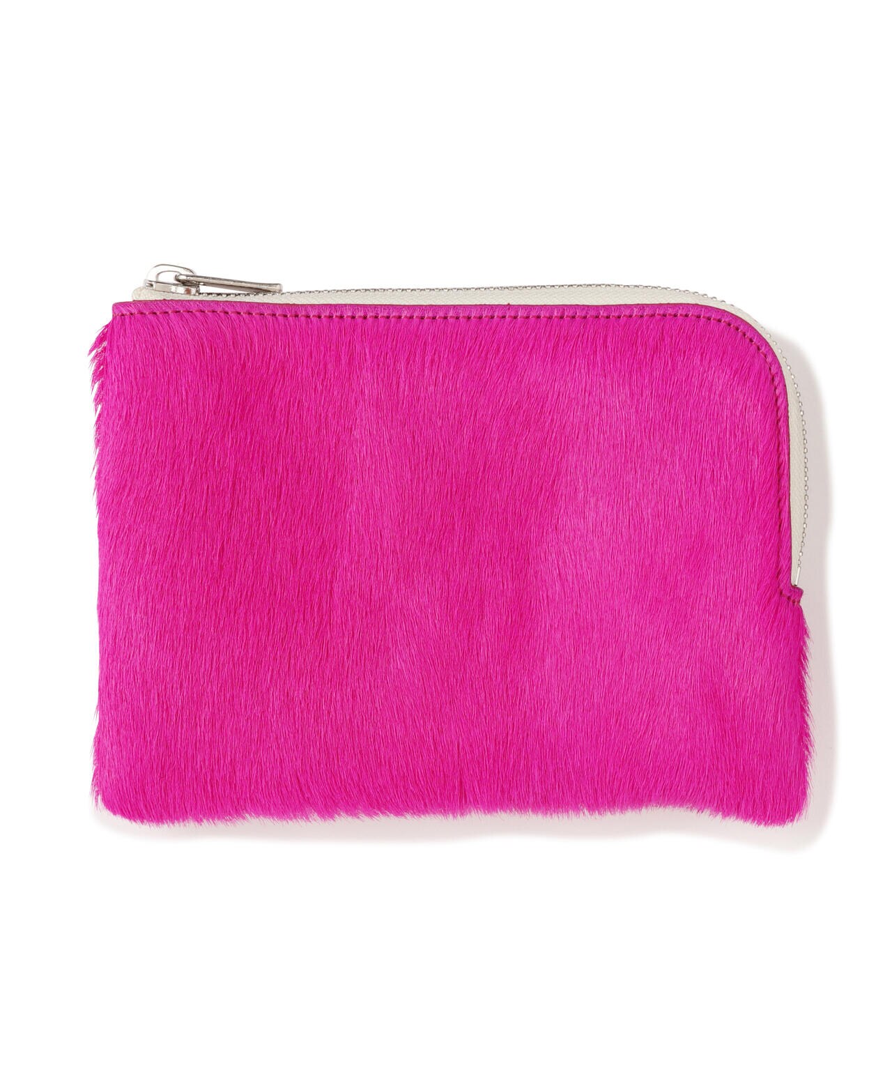 550d2947-9826-5f9c-af9c-d704199485bc_Image