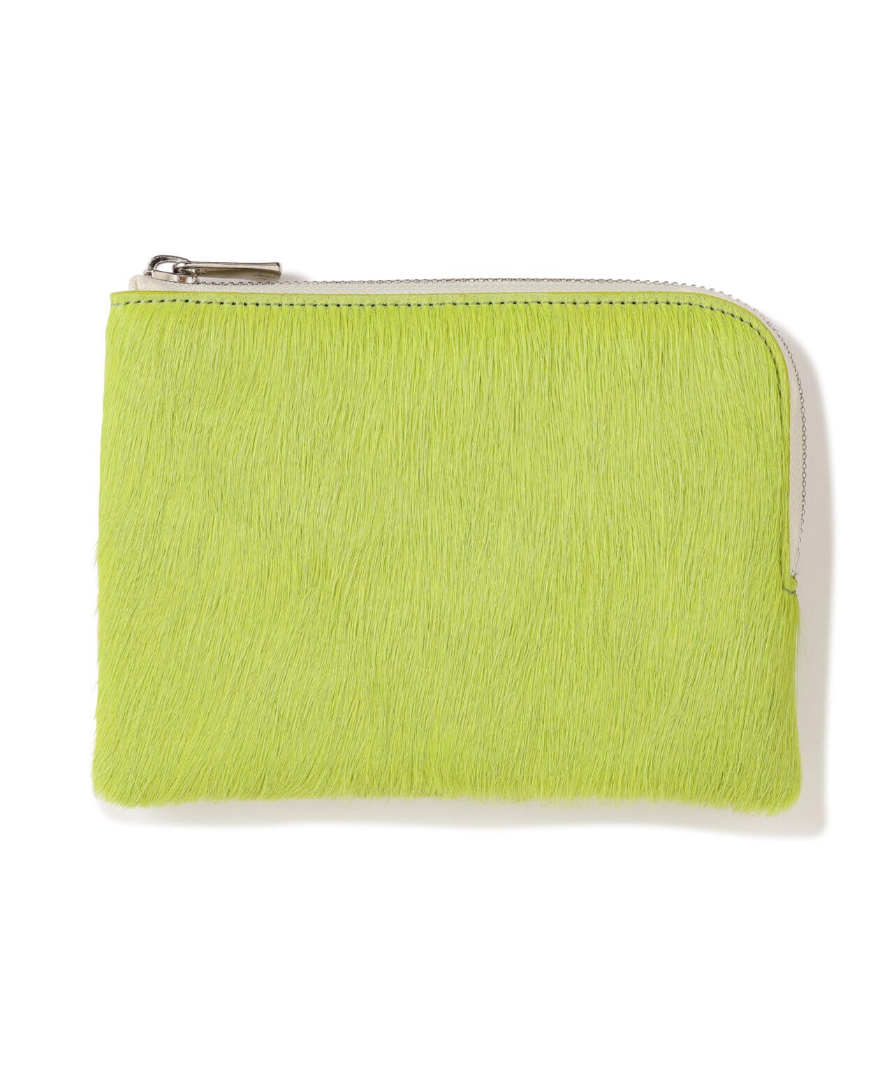 3d389900-eceb-5fd6-8845-077693352597_Image