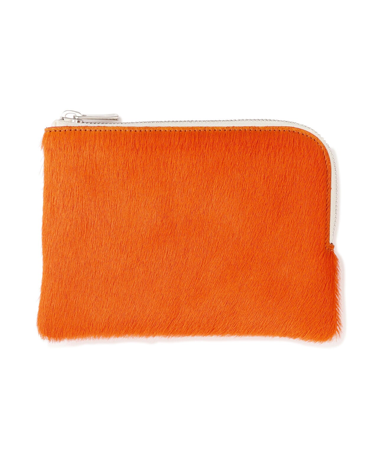 401a4f00-d741-5d56-822c-e0868295f2c6_Image