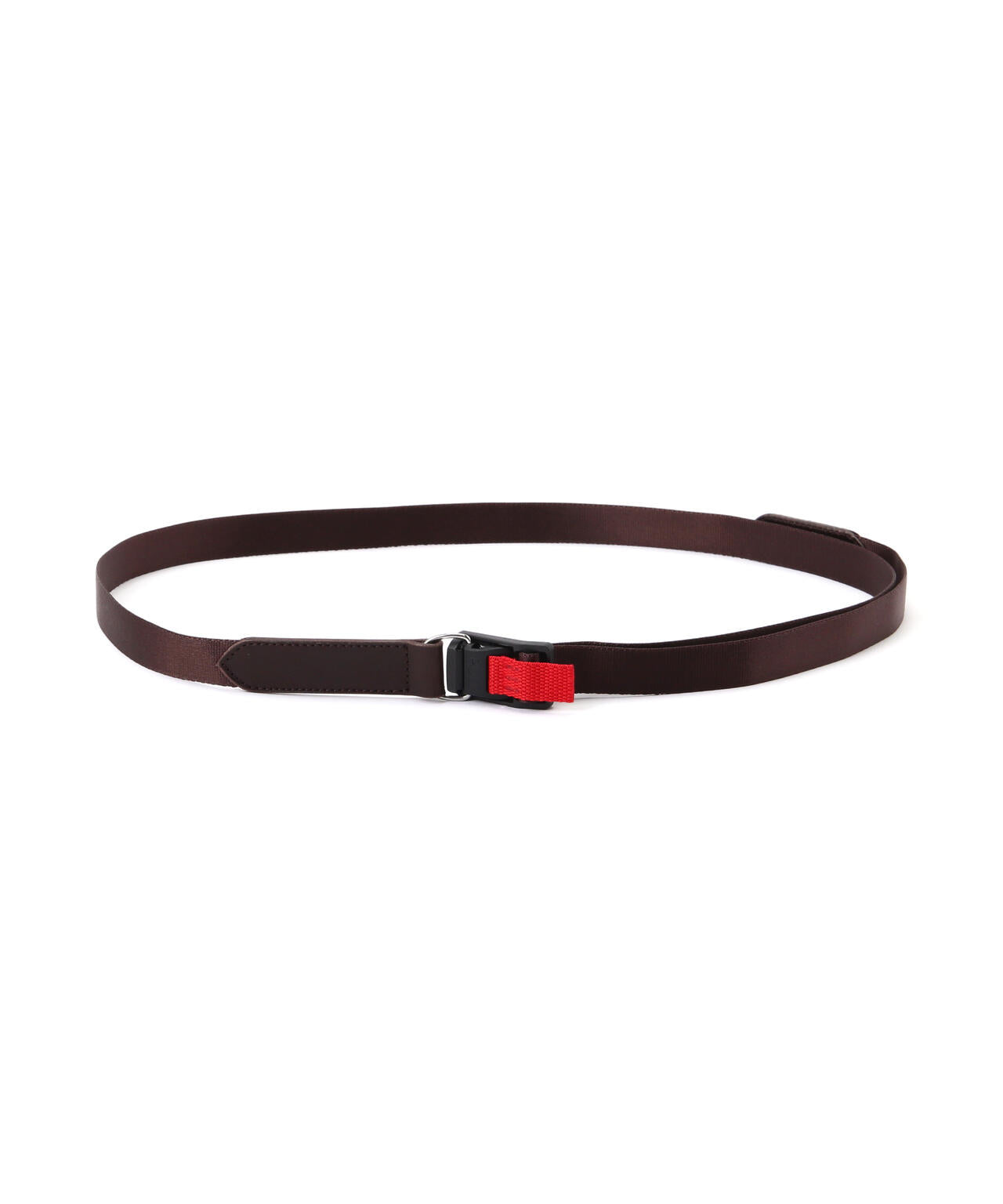 Hender Scheme/エンダースキーマ/Fidlock Nylon Belt/フィドロックナイロンベルト