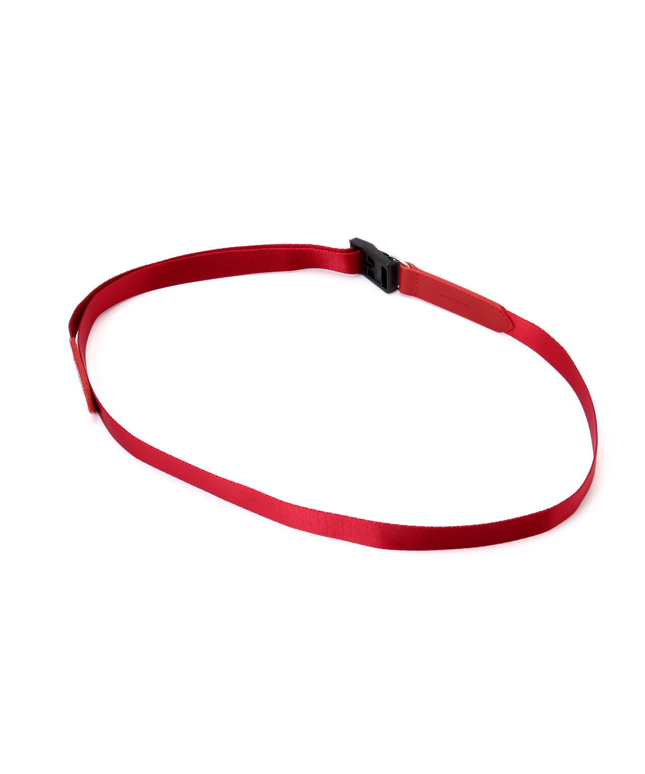 f6c9bfd1-455a-5e65-944c-f6735c2bc3a8_Image