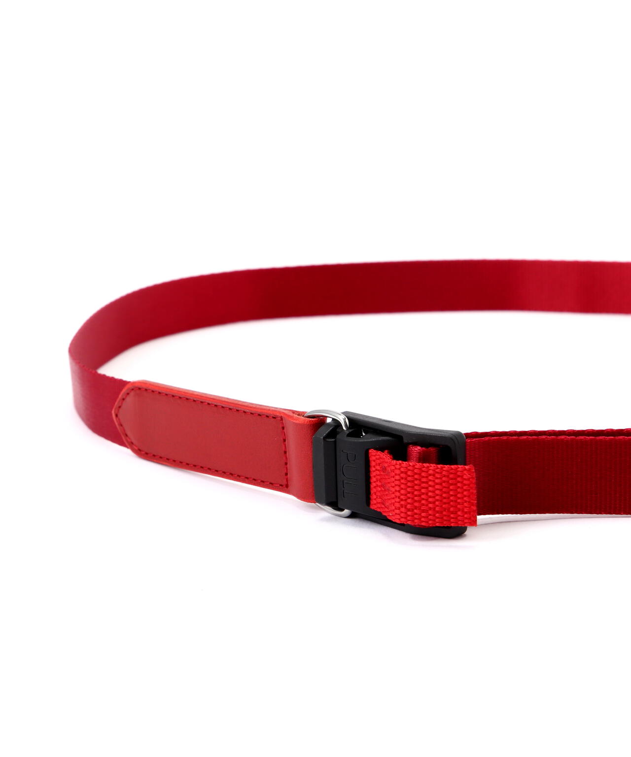 Hender Scheme/エンダースキーマ/Fidlock Nylon Belt/フィドロックナイロンベルト
