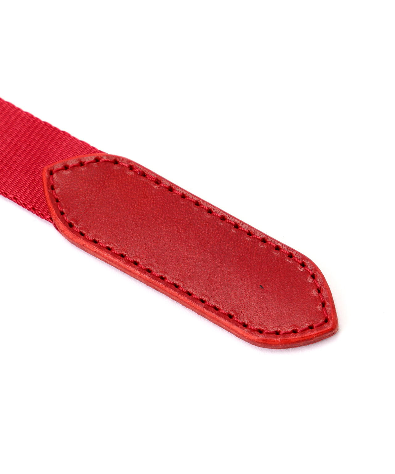 Hender Scheme/エンダースキーマ/Fidlock Nylon Belt/フィドロックナイロンベルト