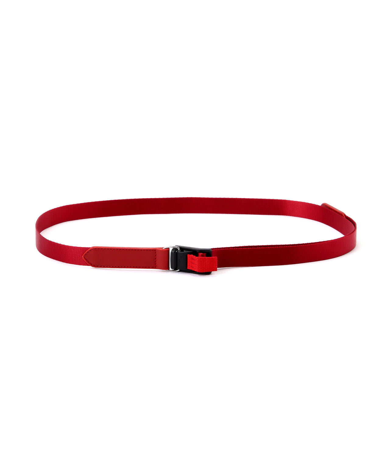 Hender Scheme/エンダースキーマ/Fidlock Nylon Belt/フィドロックナイロンベルト