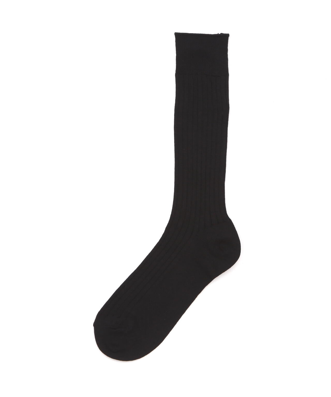 Toironier/トワロニエ/The Socks