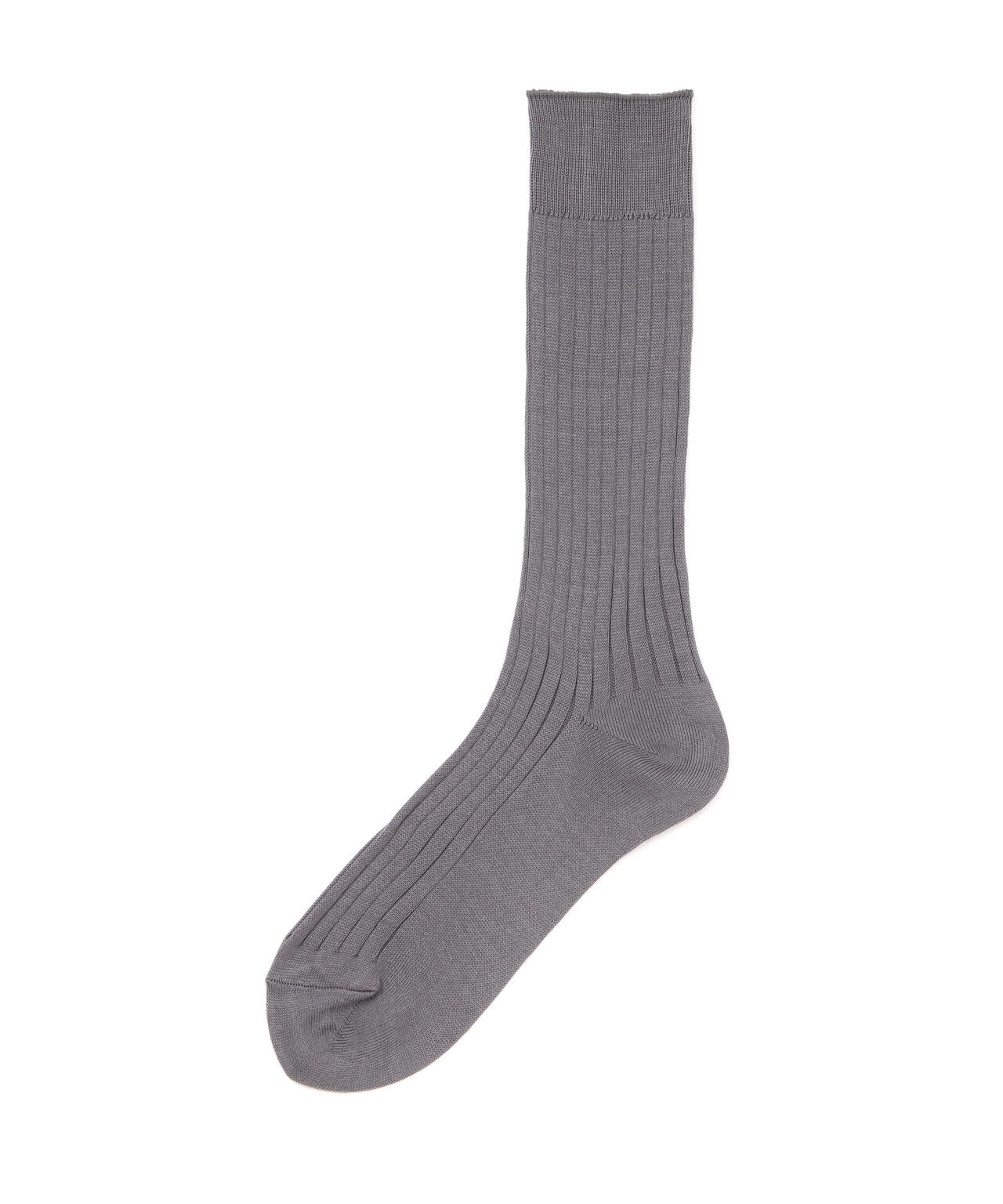 Toironier/トワロニエ/The Socks