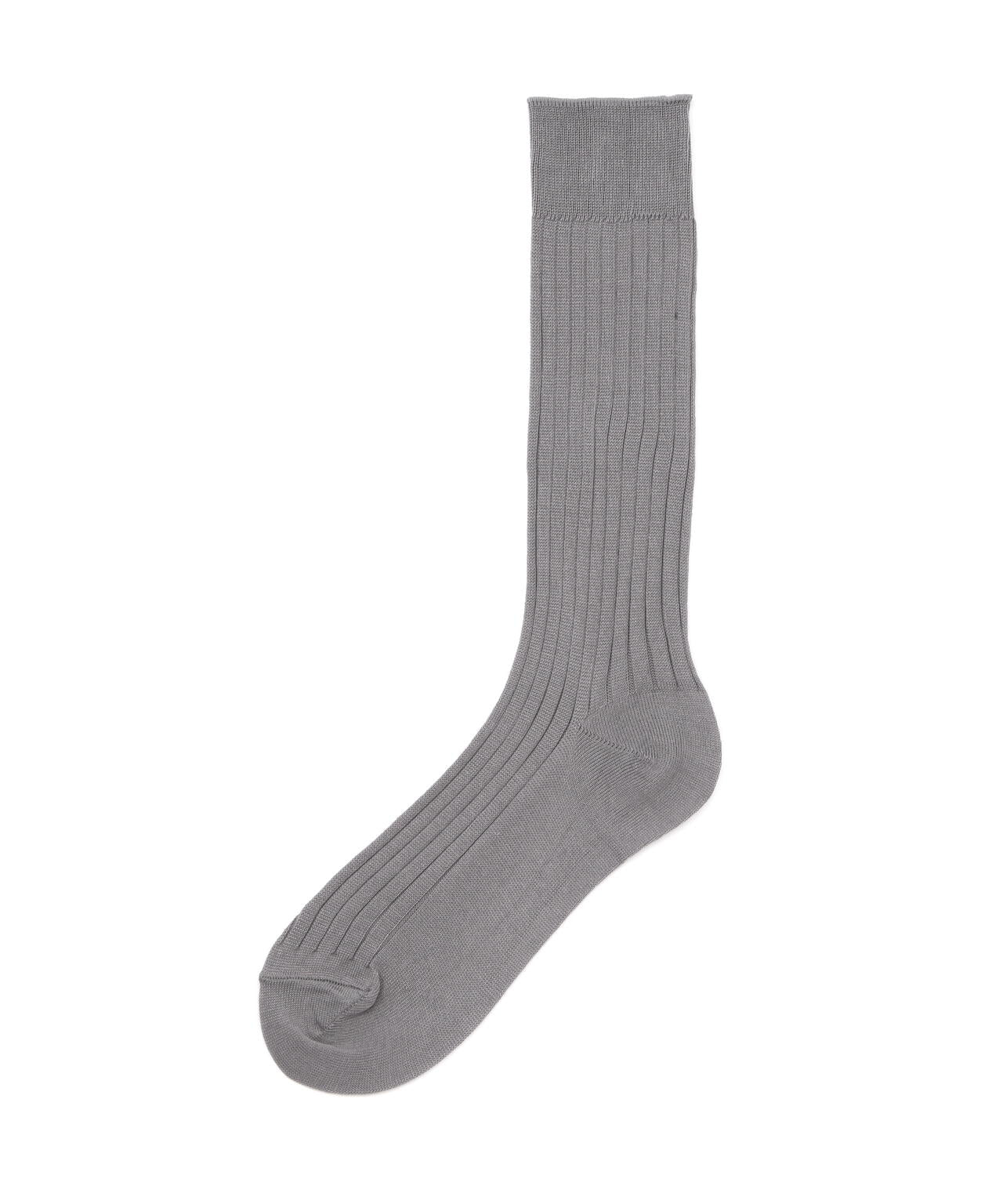 Toironier/トワロニエ/The Socks