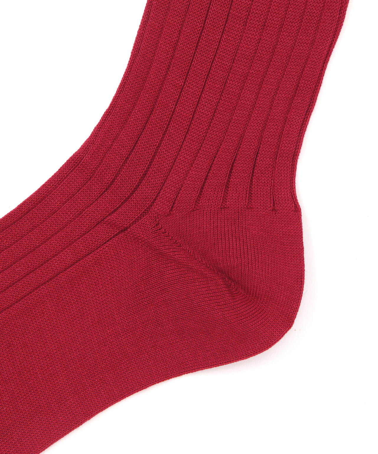 Toironier/トワロニエ/The Socks