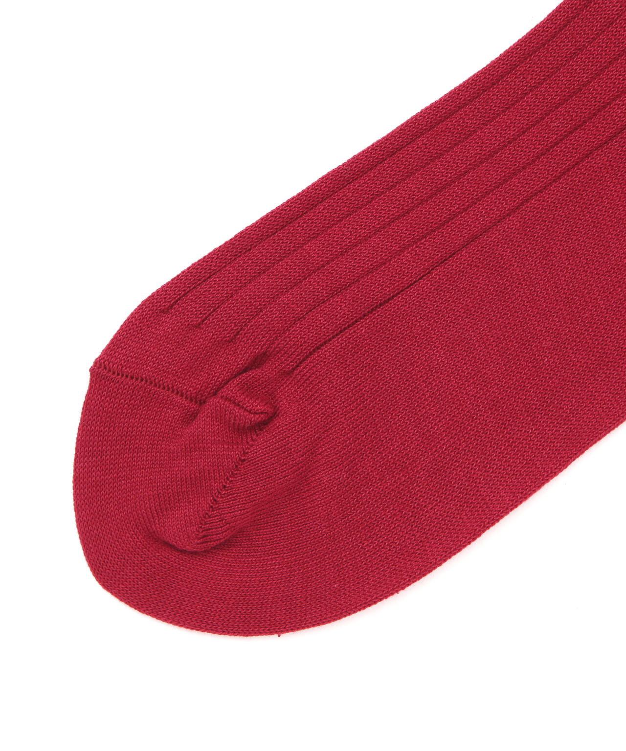 Toironier/トワロニエ/The Socks