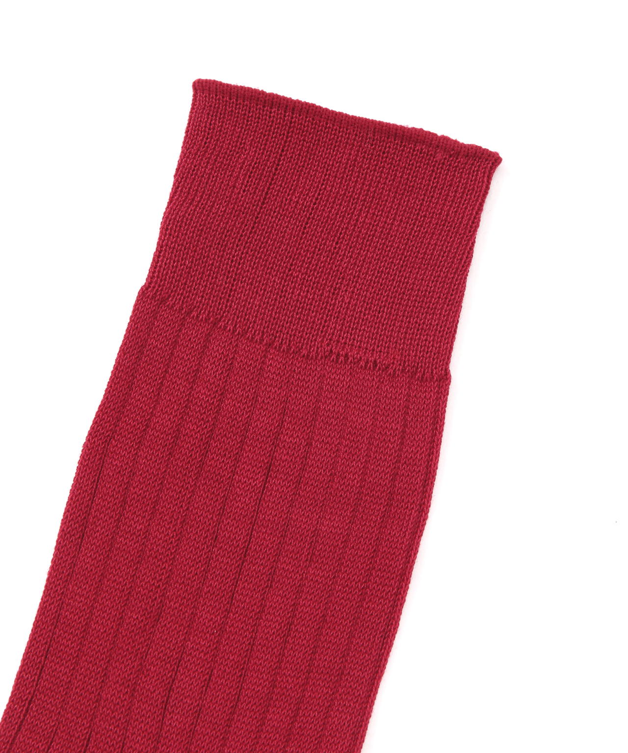 Toironier/トワロニエ/The Socks