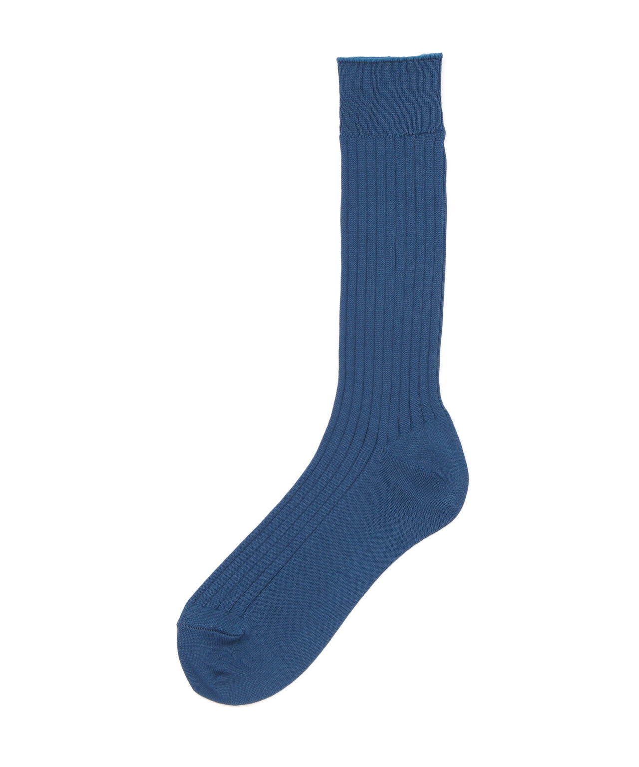 Toironier/トワロニエ/The Socks