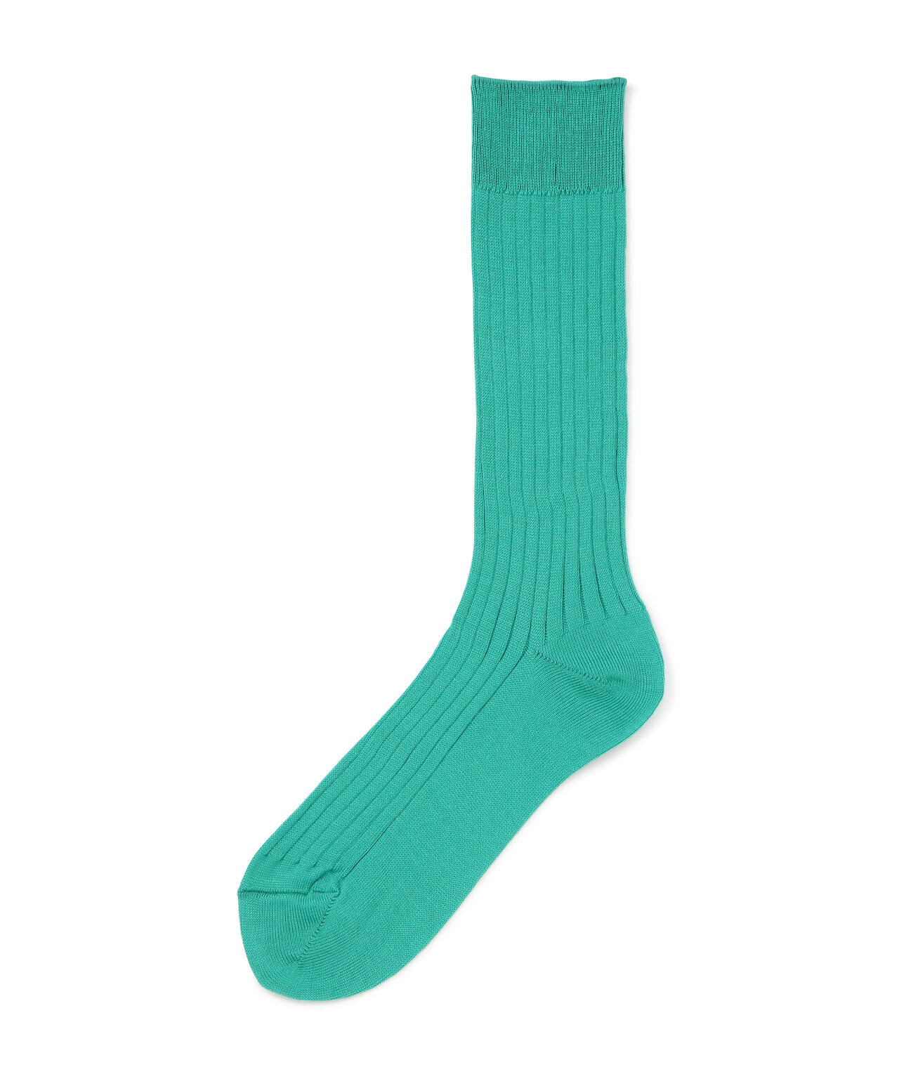 Toironier/トワロニエ/The Socks