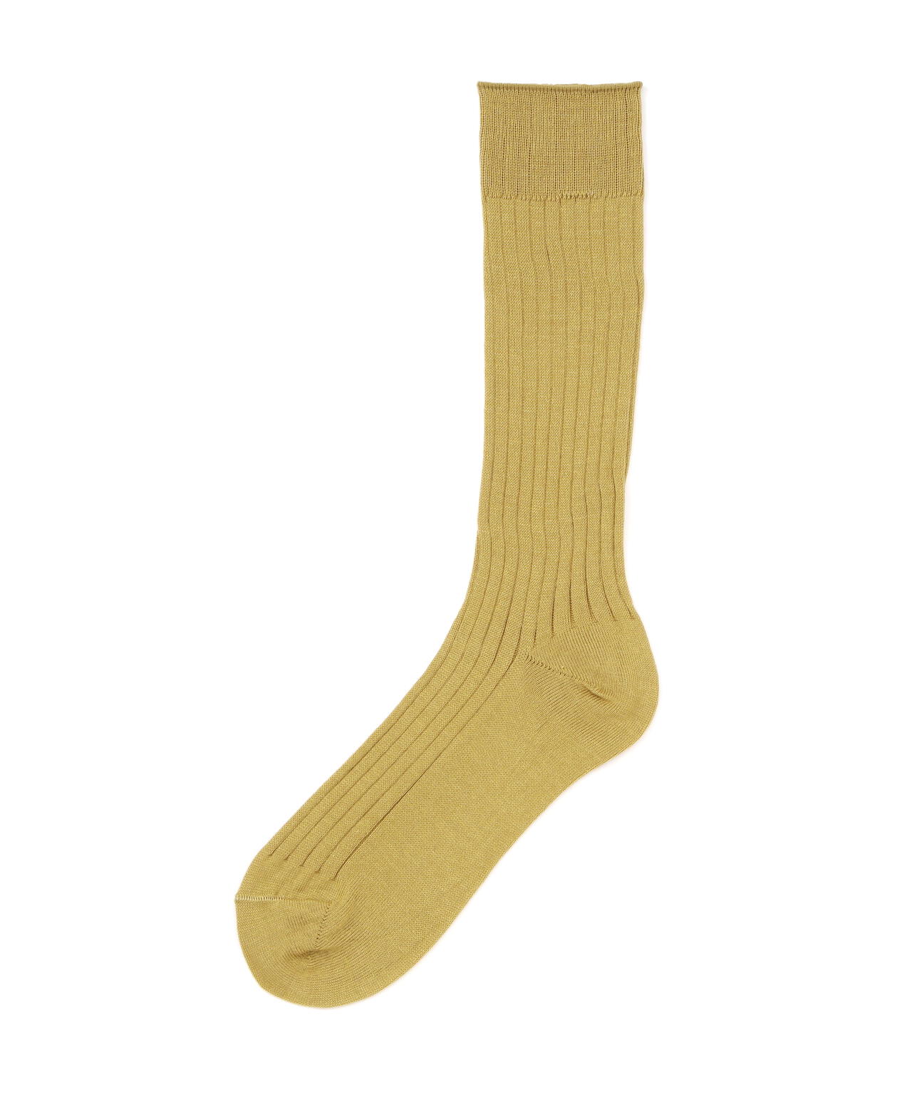 Toironier/トワロニエ/The Socks