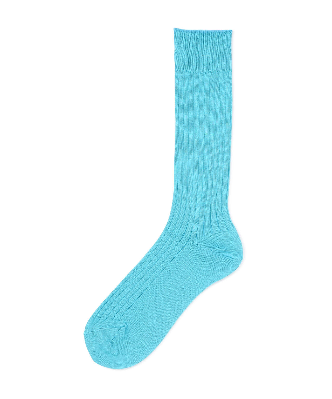 Toironier/トワロニエ/The Socks