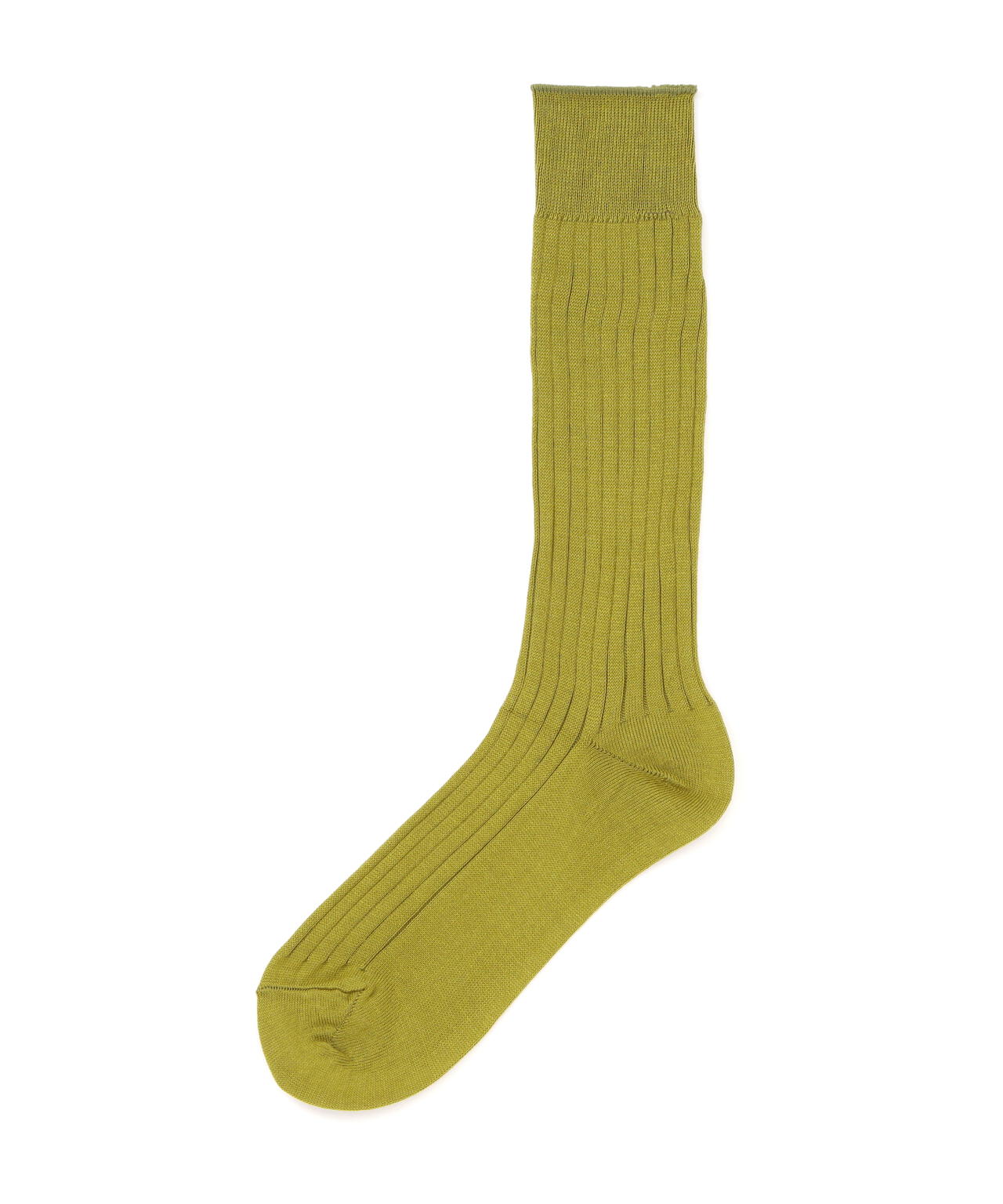 Toironier/トワロニエ/The Socks