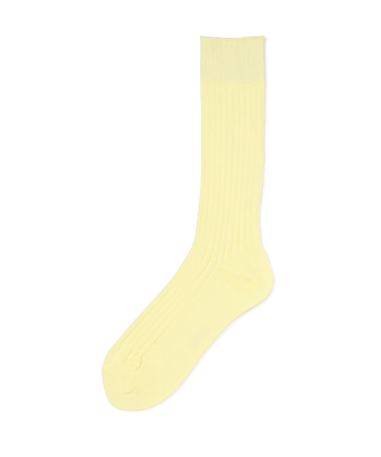 Toironier/トワロニエ/The Socks