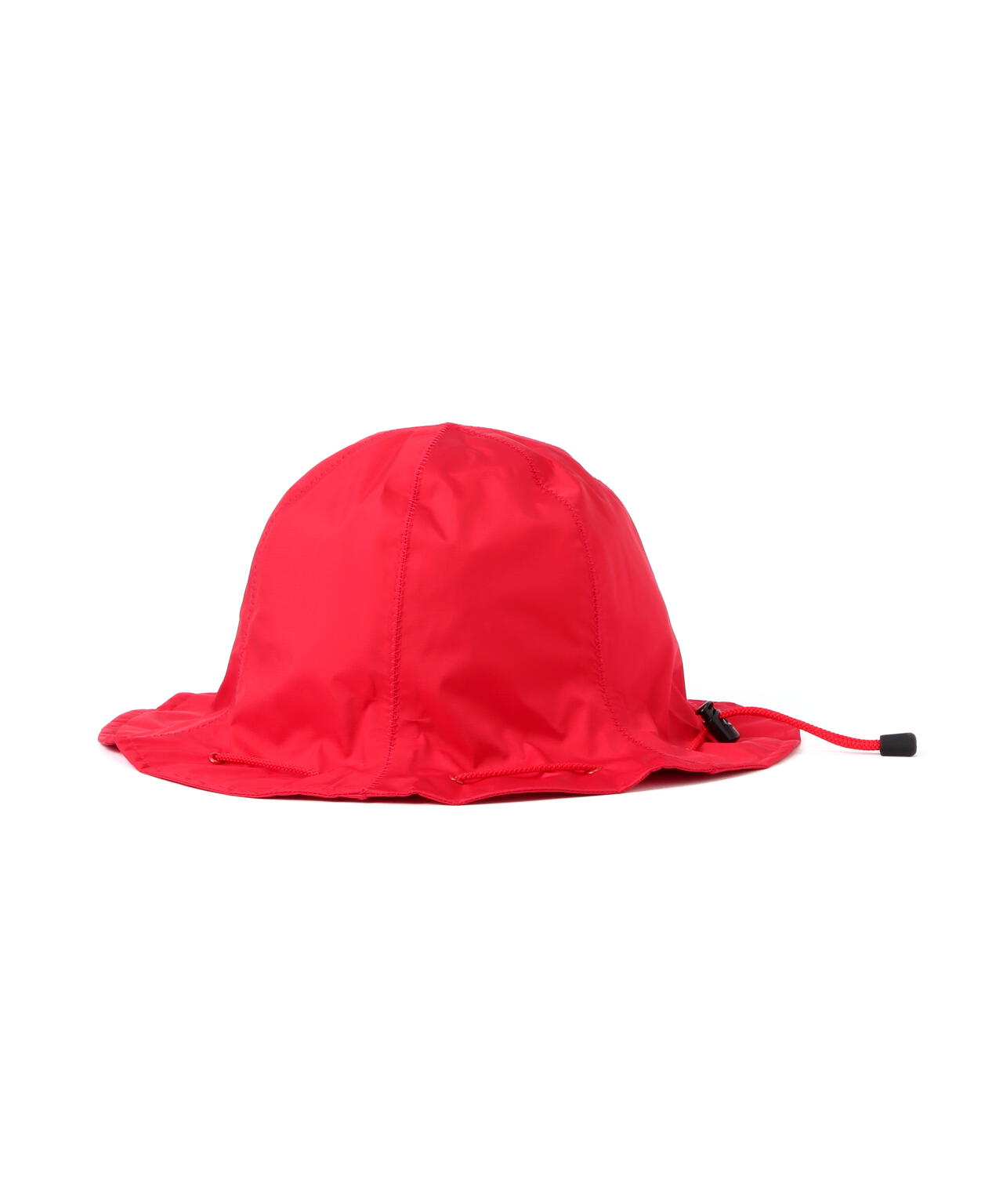 Hender Scheme/エンダースキーマ/nylon kinchaku hat/ナイロンキンチャクハット/2WAY