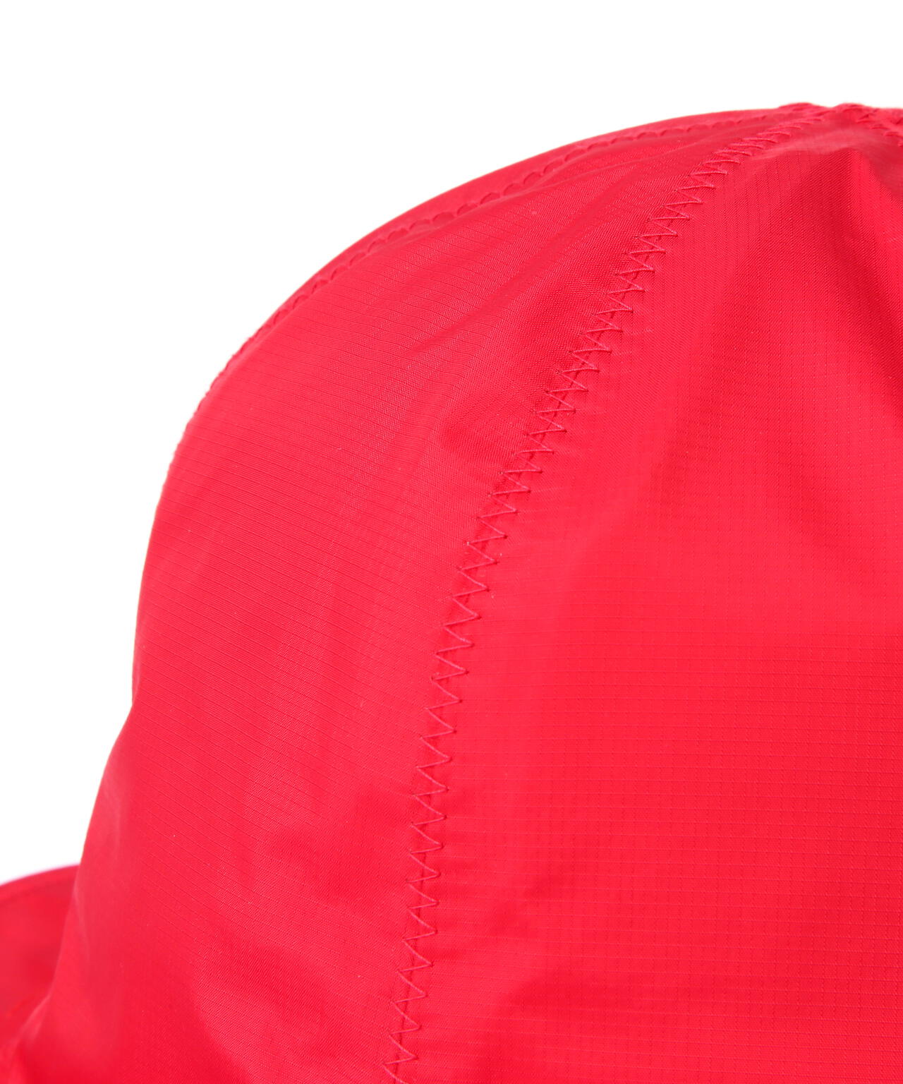 Hender Scheme/エンダースキーマ/nylon kinchaku hat/ナイロンキンチャクハット/2WAY
