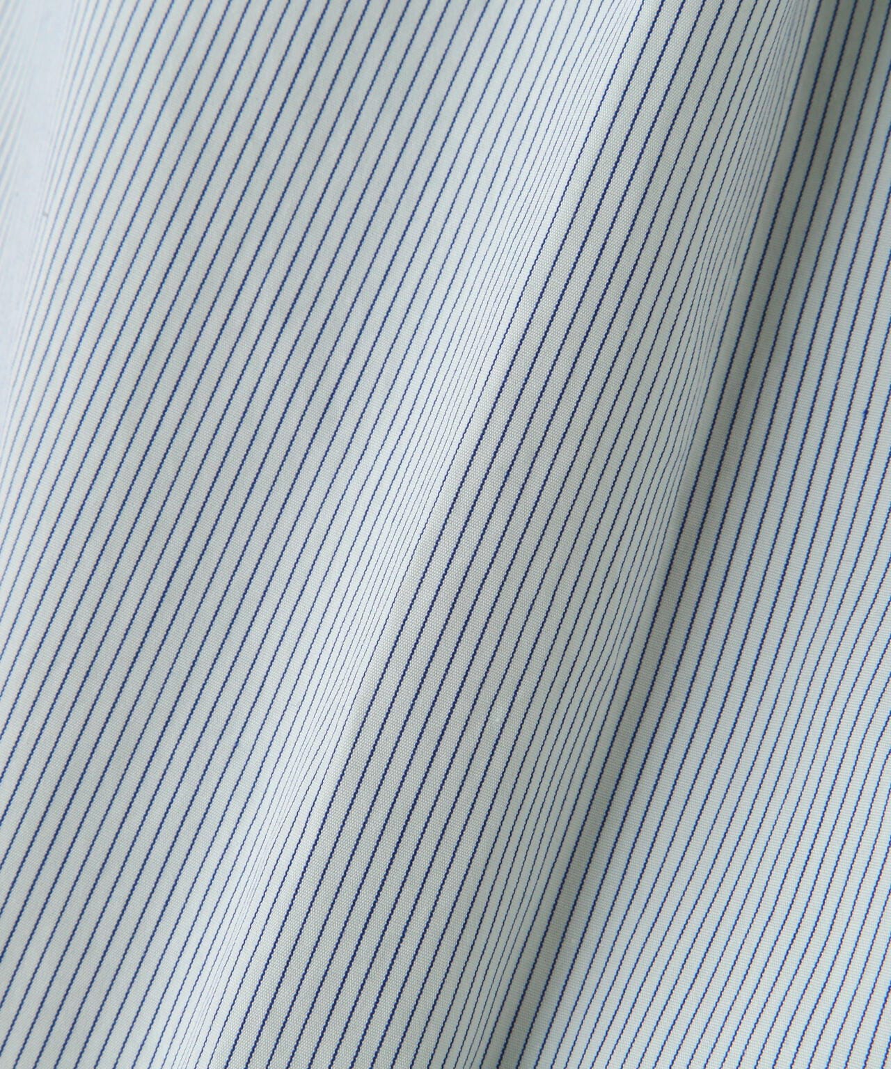 YOKE/ヨーク/Garment Dye Stripe Belted Wide Shorts