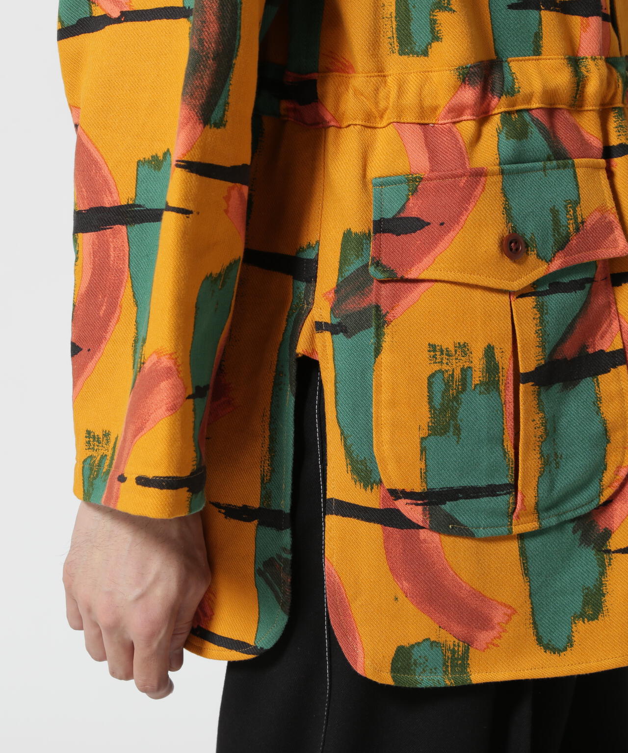 01251748-36b8-57d1-adbb-e12b469d0e8d_Image